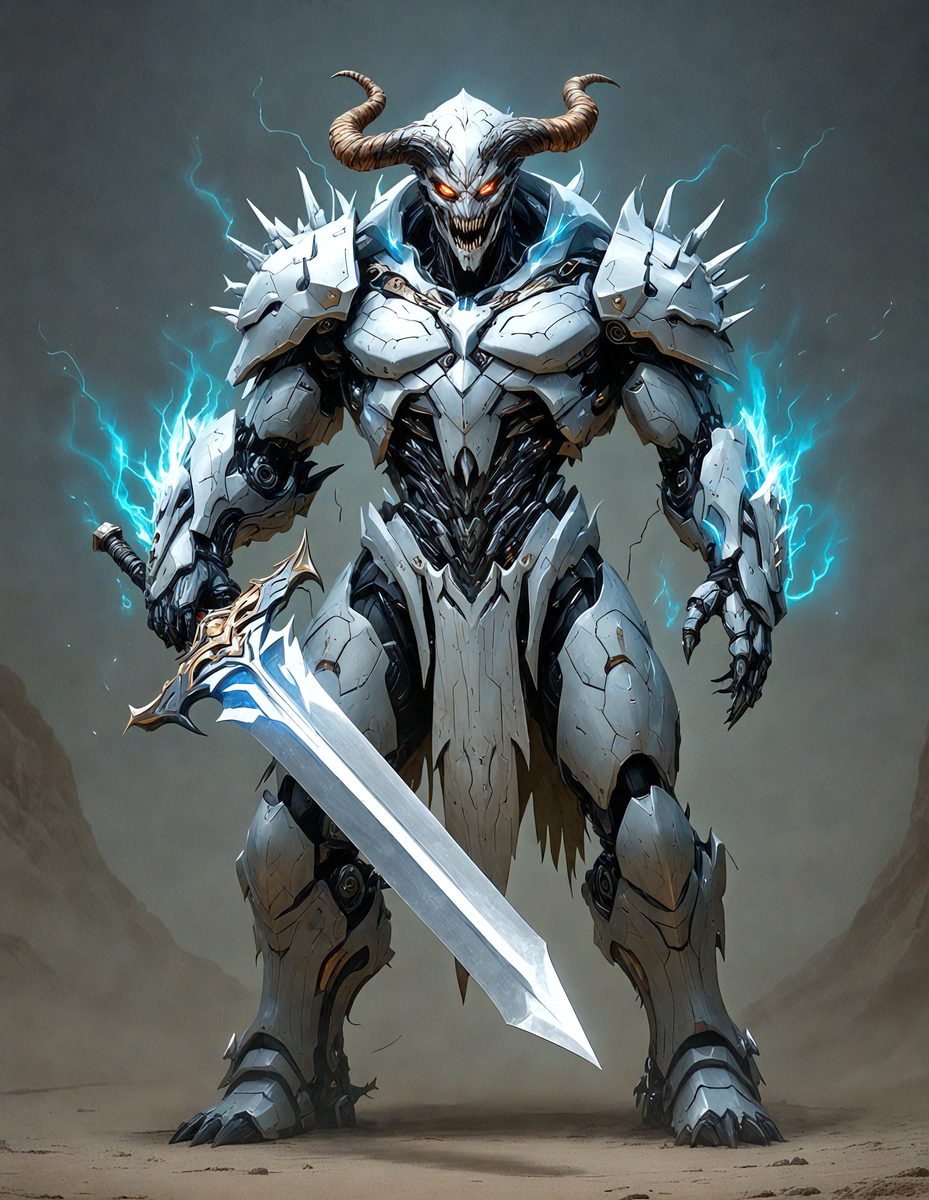c645e8a1-d849-4cd2-8dda-4396fc8176f5-freepik__the-white-spirit-demon-warrior-stands-imposingly-h__91499_250401232745_Filename Text 2_00001_Filename Text 3_result.jpg